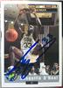 Shaquille O'Neal on Sportscollectors.Net