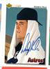 Darryl Kile on Sportscollectors.Net