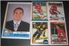 John Chabot on Sportscollectors.Net