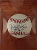 Rollie Fingers on Sportscollectors.Net