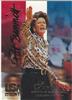 1994 Flair #117 Pat Summitt on Sportscollectors.Net