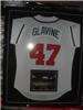 Tom Glavine on Sportscollectors.Net
