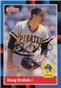 Doug Drabek on Sportscollectors.Net