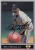 Doug Drabek on Sportscollectors.Net