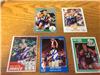 Jack Sikma on Sportscollectors.Net