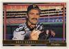 Doug Drabek on Sportscollectors.Net