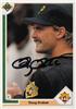 Doug Drabek on Sportscollectors.Net