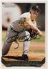 Doug Drabek on Sportscollectors.Net