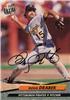 Doug Drabek on Sportscollectors.Net