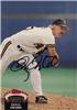 Doug Drabek on Sportscollectors.Net