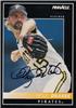 Doug Drabek on Sportscollectors.Net