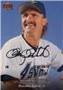 Doug Drabek on Sportscollectors.Net