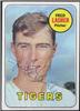 1969 Topps Fred Lasher on Sportscollectors.Net
