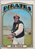 1972 Topps hi# Bob Veale on Sportscollectors.Net