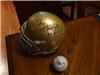 Paul Hornung on Sportscollectors.Net