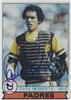 1979 Topps - Dave (Wayne) Roberts #342 (Third Base / Catcher) (San Diego Padres) on Sportscollectors.Net