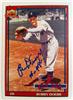 Bobby Doerr on Sportscollectors.Net