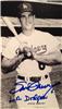 Steve Garvey on Sportscollectors.Net