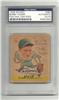 Bobby Doerr on Sportscollectors.Net