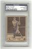 Bobby Doerr on Sportscollectors.Net