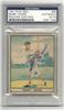 Bobby Doerr on Sportscollectors.Net