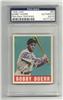 Bobby Doerr on Sportscollectors.Net