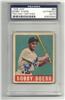 Bobby Doerr on Sportscollectors.Net