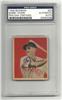 Bobby Doerr on Sportscollectors.Net