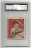 Bobby Doerr on Sportscollectors.Net