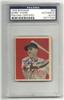 Bobby Doerr on Sportscollectors.Net