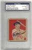 Bobby Doerr on Sportscollectors.Net