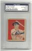 Bobby Doerr on Sportscollectors.Net