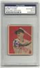 Bobby Doerr on Sportscollectors.Net