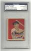 Bobby Doerr on Sportscollectors.Net