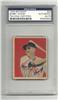 Bobby Doerr on Sportscollectors.Net