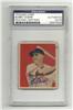 Bobby Doerr on Sportscollectors.Net