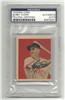 Bobby Doerr on Sportscollectors.Net