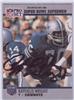 Rayfield Wright ttm on Sportscollectors.Net