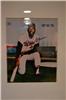 Hank Aaron on Sportscollectors.Net