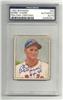 Bobby Doerr on Sportscollectors.Net