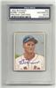 Bobby Doerr on Sportscollectors.Net