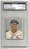 Bobby Doerr on Sportscollectors.Net