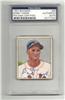 Bobby Doerr on Sportscollectors.Net