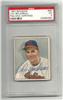 Lou Boudreau on Sportscollectors.Net