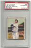 Ted Williams on Sportscollectors.Net