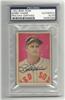 Bobby Doerr on Sportscollectors.Net