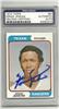 Ferguson Jenkins on Sportscollectors.Net