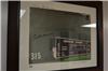 Ted Williams- Lithograph PSA and Ted Williams Museum Certification on Sportscollectors.Net