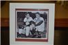 Bobby Doerr- Ted Willams signed photo on Sportscollectors.Net
