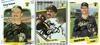 Doug Drabek on Sportscollectors.Net